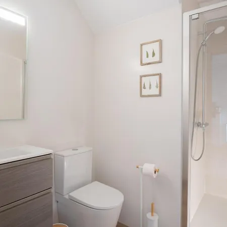 Serena Atlantica By Villalia *