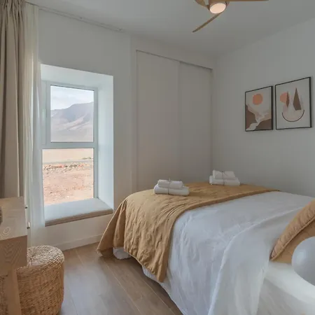 Serena Atlantica By Villalia