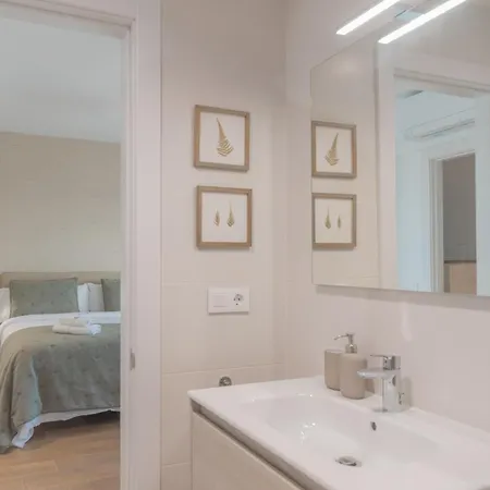 Serena Atlantica By Villalia